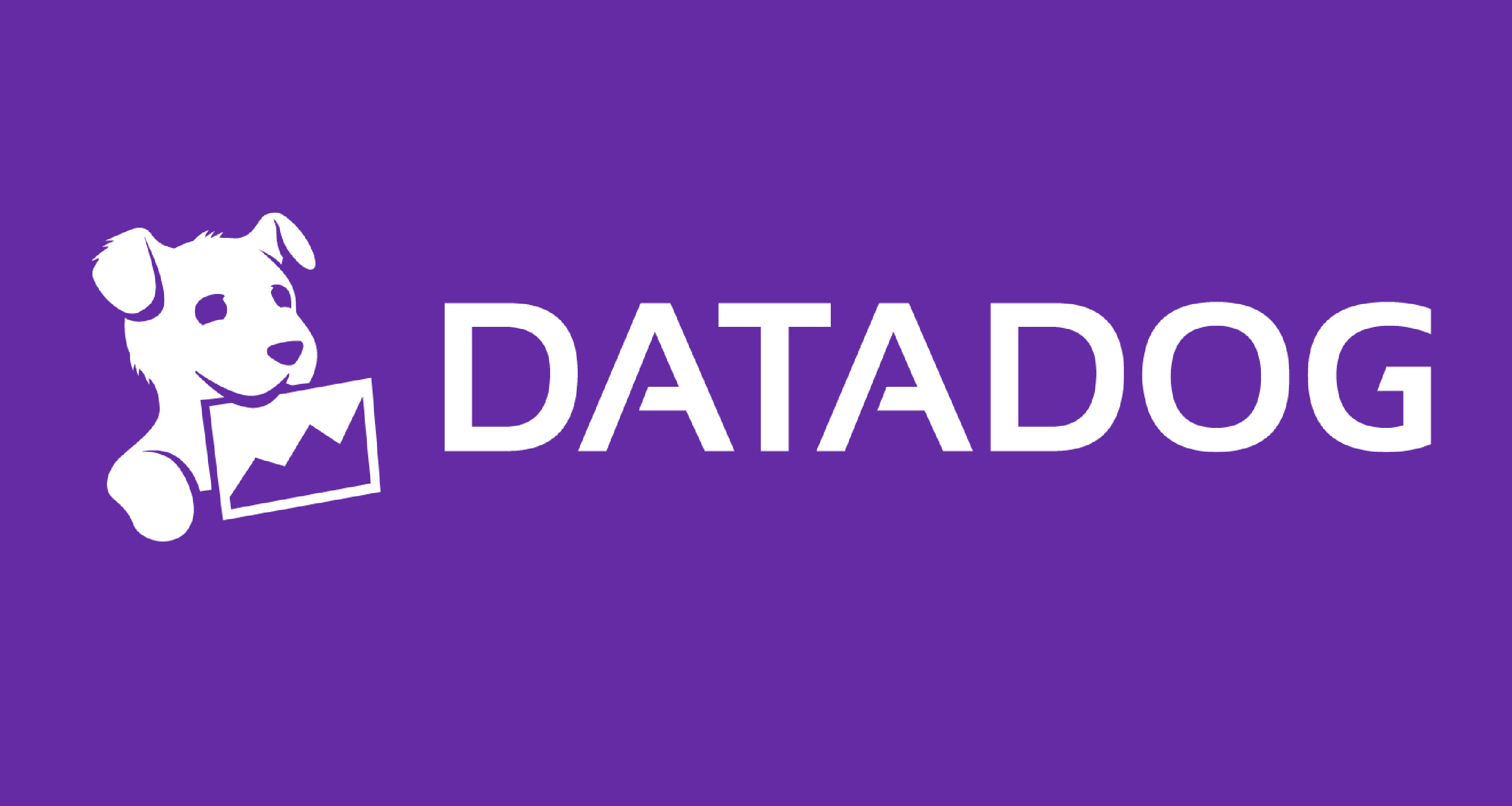 Datadog